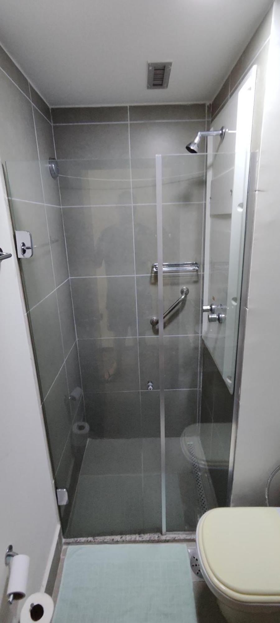 Apartamento Confortavel Proximo Ao Rio Centro Rio de Janeiro