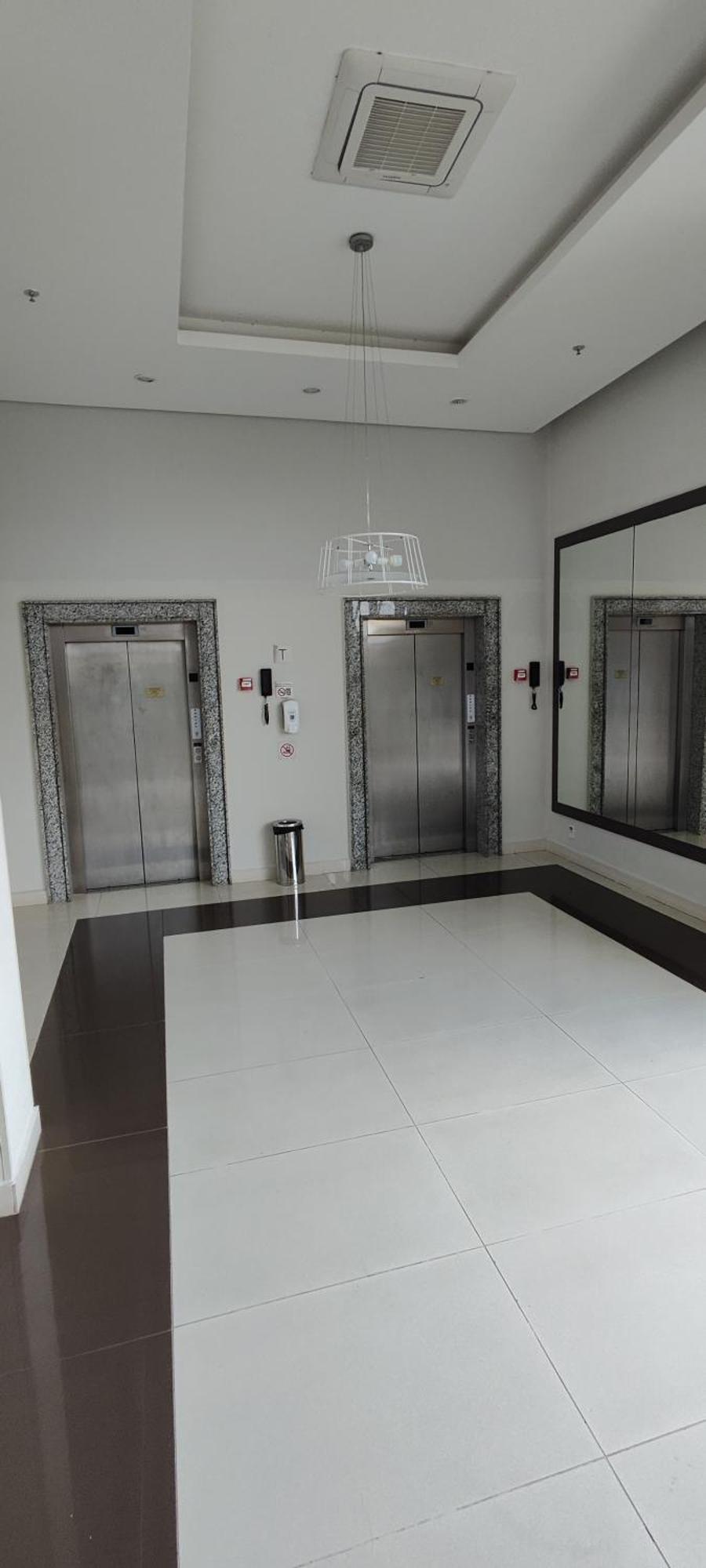 Confortavel Proximo Ao Rio Centro *