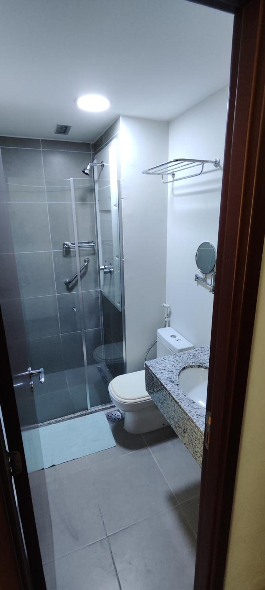 Confortavel Proximo Ao Rio Centro Rio de Janeiro